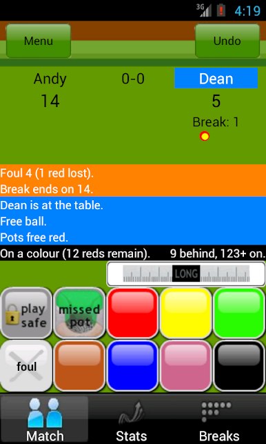 https://cdn-icon.bluestacks.com/DyW6YHhvPGzM9LGAD2HeYRruaFtnM-UxJFzencBmCirCAUAawVUO9ftjLIerwdvJdfhyuWUVLKt5x2yFZdbMDA