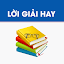 Loigiaihay.com - Lời Giải Hay