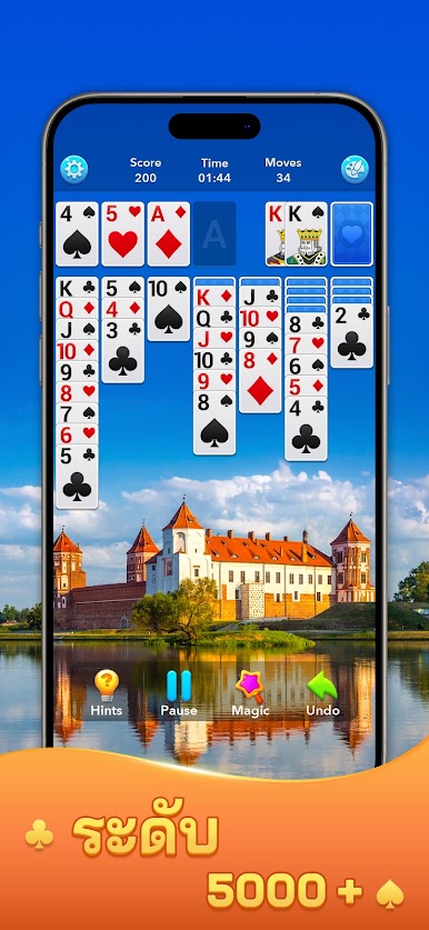 https://cdn-icon.bluestacks.com/DygOgc7qDkRw1TDDWIoPXQ5UlzSGhZ-WVdCYO-lOSxI-O7Xu4ysAY-eTpCht6ViDz9oDopkoIo5hiB990L15