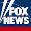 Fox News - Daily Breaking News