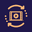 Video Converter : MP4 to MP3