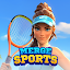 Merge Sports