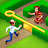 Gardenscapes