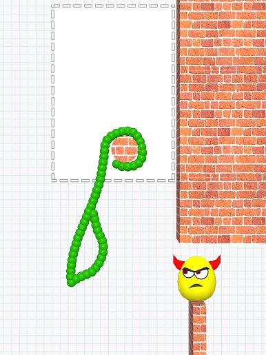 https://cdn-icon.bluestacks.com/DyrcDWg-s7vXhg36cB6elC9b6hDWHZnSKRx7wgaZLSENex1bfKFhHAHW8obSMHPyd8o