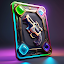 Weapon Craft Run