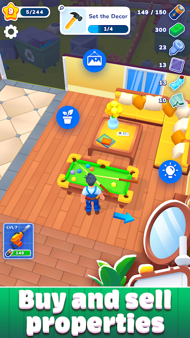 https://cdn-icon.bluestacks.com/DyuReYvD6tQfBA5lvnXtXJWK_gEplh9QIvJdKTV1W9_Qtz41fiGhSjpEF8gtPpAwUQ