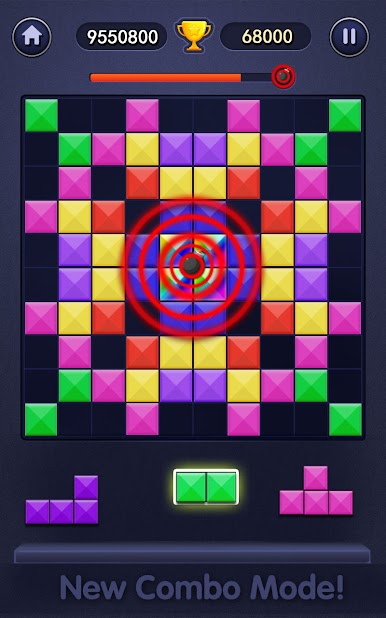 https://cdn-icon.bluestacks.com/Dyv2FlmsahFka_Bk-ItZ1xIOWfWW_wyip2Jtol3kwGYoSXHe4huQ8MI_aICJMOU6JfaSm3Vs5NrOP0Z36j6xGw