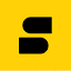 Setanta Sports: Sports TV App