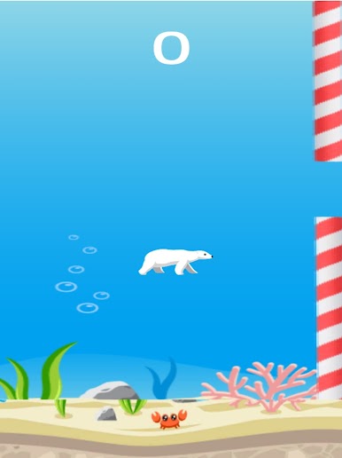 https://cdn-icon.bluestacks.com/Dz-9ZlZfmNyK2ZbesJ7fG1MIAz454PPd5i7c-kxpphfdIbExENq2wKlaDEuHZmirWg