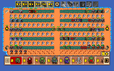 https://cdn-icon.bluestacks.com/Dz3LiWTK36uBIBO09yKniJS43aagV-uk4j06-TGsp-AivmX1ACO49iOnG7J74tBJfFo