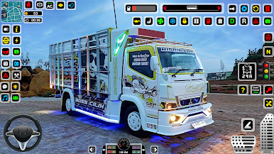 https://cdn-icon.bluestacks.com/Dz6s50grbYNQBcKBorqog7ed-ZvqM2RWz-iPTaqffBy1-bM4mVwitwbiwNDBhSVZegJcQlC1huA3oCh3elKAr_o