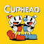 Cuphead: Pocket Helpmate
