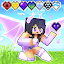 Craft Heart Mod for Minecraft