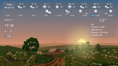 https://cdn-icon.bluestacks.com/DzAVX2e-Lr-zgbNr-_g4vSLJdHi5SrIGTYgmR8fypIv4xy6uu84ofxO7Wbu08DxPbo5BROtH8PmpgZGTfAYj