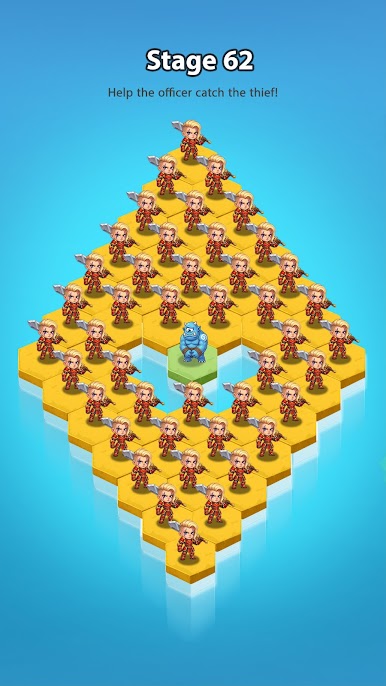 https://cdn-icon.bluestacks.com/DzAwbpk31opzwhuJTU3MhVIdlLMddWOHdxcODSVnkFBTNX1BKbYsueNJbDLJv59WdIoTGcXSD4BWTknOWknW2Q