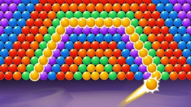 https://cdn-icon.bluestacks.com/DzMpflUBT7Q629PuzROIZ7MOrZ0ThA2Tjla2EpVx_P4MkedXtWc0OD0UQJTra6f_wg