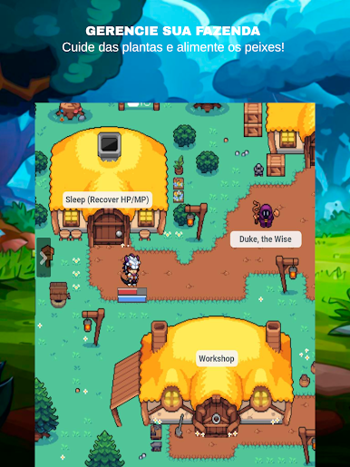 https://cdn-icon.bluestacks.com/DzNnxmLY0jCrTMncy3yPUnS8m3l_9n2PtlKdnD0DoLPhjJXKZ4QlnuluLmVWXtOYhgRmfaRR1YO7841artL5hw