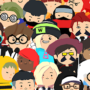 Play Together İndirin ve PC'de