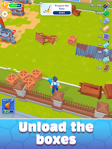 https://cdn-icon.bluestacks.com/DzbICiIXHtn5Du-nQR6OAHOrIY2R4UiIAmUopaPNG3eSGVnBD4C8iwLXJEB6gD2eWZQ