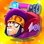 Box Simulator for Brawl Stars