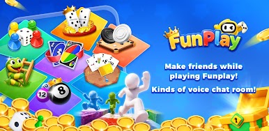 https://cdn-icon.bluestacks.com/DzeOxPqGIVXw4NVGXxHNZqZCxX58EDAQJ--FECvOCI9Cs-3yPagkc8BAJJqwQtbN5OEVRK9vyTO39Jt9YtUCdg