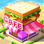 Cafe Tycoon – Cooking & Restaurant Simulation game