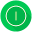 Smart Screen On Off (New)
