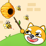 Играй Save The Pets на ПК