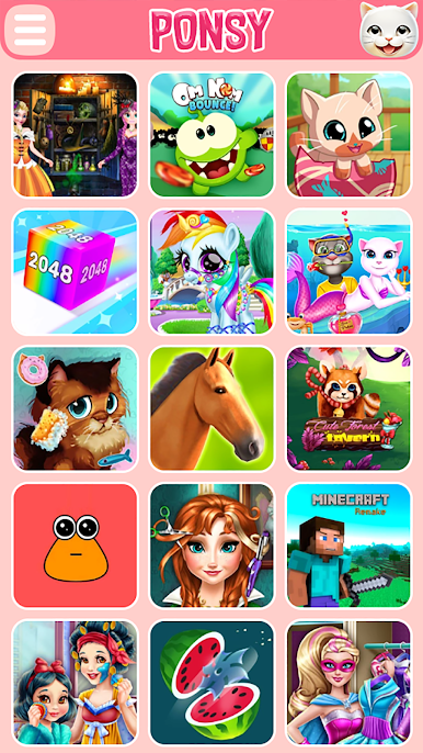https://cdn-icon.bluestacks.com/Dzoa01FEWd7CwIVgAnHZY-XKceB7FHbRau28TCsH43z2DD6D883hhtJK9Y--Fo5-B_AzRMdF5Fa1Q0Oi3PAM9w