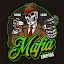 Drug Lord 2 - Mafia Empire