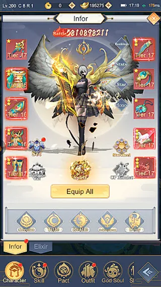 https://cdn-icon.bluestacks.com/DzveGE0PSzECfGmGb8gFFlYiZ3A0NZba3tNvz6vjmPxftAerBTw5LpRRyVMQMSQb5zuFRy_yb_stIUCNvHIYXQ