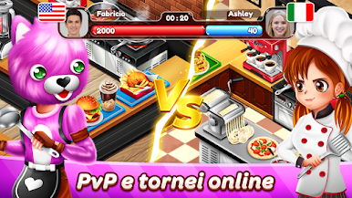 https://cdn-icon.bluestacks.com/E-4bfUjCGmriRUS_hqxMJ0yTDrwRq872YlH-4IP-uUaUddmJ_MpYRjhrjVUBADCXeyoDxIDYYVujFAyWNtjp