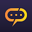 Chat GPT 3 AI chat app - Genie