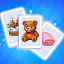 Deck Sort - Card Games