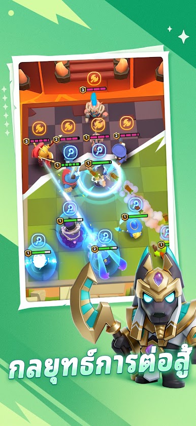 https://cdn-icon.bluestacks.com/E-GyfoDxA5wKrEgbM-QeyAdKDOaWKqIhCDzM8KWxL4LZfm0OO94VjOLTqHAyYK7B2l-2Fki7GhUIB70vkjuqlg