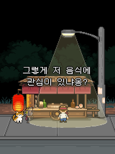 https://cdn-icon.bluestacks.com/E-JSBQoVzbImlWLXICCTwkfAMDRgz7TOcecPJ7VoQDup00sUfH30zPbcM-urHeqYZ7FE9YI8Ki0j7E1g7uZQ3g