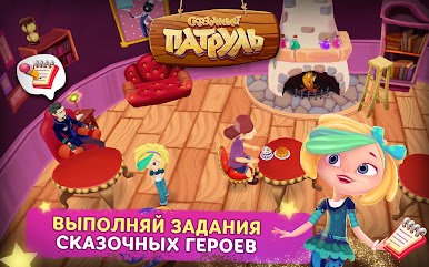https://cdn-icon.bluestacks.com/E-KFIY2T4i7HISiQc1JvPHezYEWWQGOneIZq-TNvF7GwZWj9RB7R8WkXmFxr5BTXHB5D1l1mVlp4H_SHH8Aq
