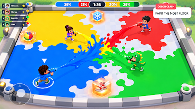 https://cdn-icon.bluestacks.com/E-LDLeHt91t3wuLpNiNEuG-HC5d9IFk9Xwj-qNMJW0B1SrapkSpkKWuUM5VIFnHcf3sMfXdVVlCnZy4Myvvy