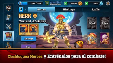 https://cdn-icon.bluestacks.com/E-N7OPW0daCaa-VpKCpsRZY9CXQBI1V_rw9Pet4CO3eAR_sEd7KStuL73aOaSrgwOT4