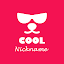 Cool Nickname Generator