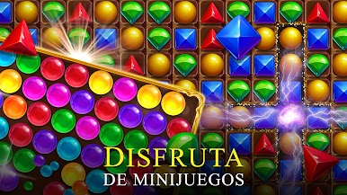 https://cdn-icon.bluestacks.com/E-TnTJr89BYQCEoaEzCTIV9ijE6uaRKMUcEYLXgJYkQCprgY-wvzWQqN76Mc_ZBDCYabuyodcgOiRLoYWhpf