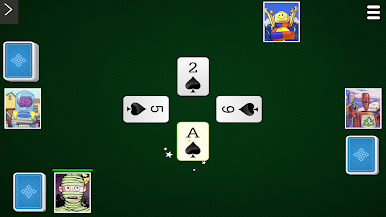 https://cdn-icon.bluestacks.com/E-_jEVYvJe-IWP7wiRft2LRFZwHK_34OuwaH1LUtc1toSIs8Cyq2Az9h_cBXgpnvVAGuEgQcAxJCKeBX1zJ_