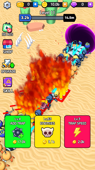 https://cdn-icon.bluestacks.com/E-aT2lBuoecWZvYGqqbnhD73N8hXN7-iAjSo9b5Uqwgzh8-iLB-nIcvLFQEcP5tOYHUVTu7hN6udY2pMTgaXHg