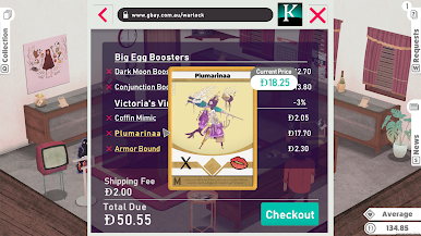 https://cdn-icon.bluestacks.com/E-cUP5Nx4FJzSVNl3chwEBiV-XE4nQqi9l_GdjtkEkqIeg3qwACXsZeiRUyW_T54NUOj5l12oHOq-3kp8SR4