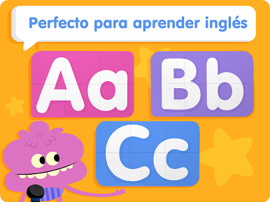 https://cdn-icon.bluestacks.com/E-nu76XaggMIA8WzFsAJahUUTb4pag3ipp1u6_Vqdqk3ZRZ6K7AXHYnV1e8nZiwpZrexqY_pVe07kyCxtyZA