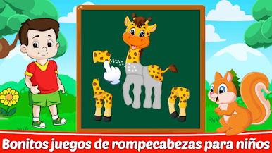 https://cdn-icon.bluestacks.com/E-pIljhz74tLdsZsdeRMsH6u5TaCapx_8u1cx5tlqHHpUek5fifNIYiRCTE8x3tD9KtJs6x9Yc78FjiHMTR6KQ