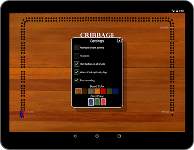 https://cdn-icon.bluestacks.com/E-q6wOSepdNbUyS32_WHFIZUEGcrBmUjul1JWwXuk3GNPA2zVSoZSyTKX8eZXag62H8Zg-4SJeZ7G5XGkERgZA