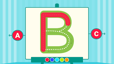 https://cdn-icon.bluestacks.com/E07Du4ocW4njE1eVf49dHLTydAcobad0gUbvT44GeGk0MsOf5aMY52WytcKuKXJfDAlpLdMV3ssMDoOgLw7oRg