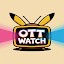 OTT Watch - Shows, Movies, TV