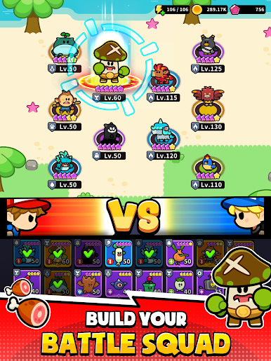 https://cdn-icon.bluestacks.com/E0LZ6pQ3VK4yAdBXFoif0G9I4AxkW7EcdPvWfTr6xEowYWyeJwdDdtFFshA6owFyiSlvWFV0yvOwJ7knj5cK